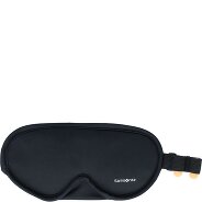Samsonite Global Travel Accessories Sleep Mask & Earplugs 19 cm Productimage