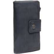 The Chesterfield Brand Fresno Wallet Leather 17 cm Productimage
