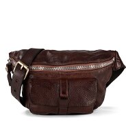 Campomaggi Hibiscus Fanny pack Leather 29 cm Productimage