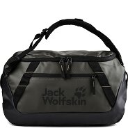 Jack Wolfskin Tecton Weekender travel bag 28 cm Productimage