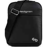 Hedgren Commute Eco Mini Bag Shoulder Bag RFID protection 16.5 cm Productimage