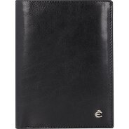 Esquire Toscana wallet RFID leather 10 cm Productimage