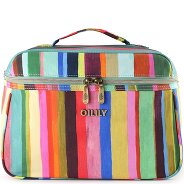 Oilily Cocos Toilet bag 27 cm Productimage