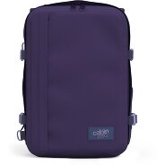 Cabin Zero Travel Cabin Bag Classic Plus 32L Backpack 46 cm Productimage