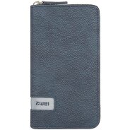Zwei Mademoiselle Wallet 20 cm Productimage