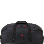 Samsonite Paradiver Light Weekender travel bag M 63 cm Productimage