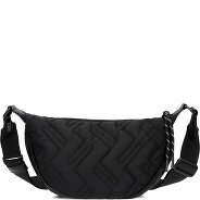 Zwei Cleo Shoulder bag 30 cm Productimage