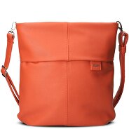 Zwei Mademoiselle.M Shoulder Bag 31 cm Productimage