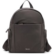 Tamaris TAS Maria City Backpack 34 cm Productimage