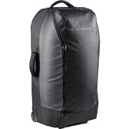 Vaude CityTravel 90 2-roll travel bag 80 cm Productimage