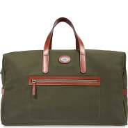 The Bridge Story V S Weekender travel bag 55 cm Productimage