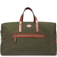 The Bridge Story V S Weekender travel bag 55 cm Productimage