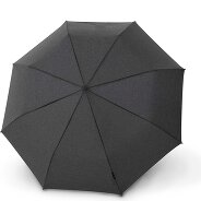 Knirps C.041 Stick umbrella 25 cm Productimage