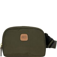 Bric's X-Collection Mini Bag Shoulder Bag 18 cm Productimage