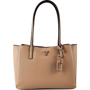 Guess Noelle II Shopper Bag 43 cm Laptop compartment Productimage