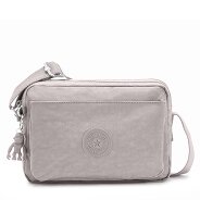 Kipling Basic Abanu M shoulder bag 24 cm Productimage