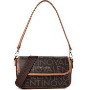 Valentino Regina RE Shoulder Bag 25 cm Productimage