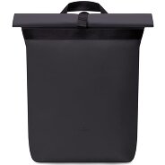 Ucon Acrobatics Lotus Vito Mini backpack 40 cm laptop compartment Productimage Ucon Acrobatics Lotus Vito Mini backpack 40 cm laptop compartment Productimage