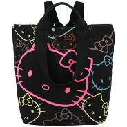 Fritzi aus Preußen Hello Kitty fritzi Ju Handbag 43 cm Productimage