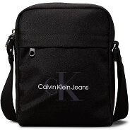 Calvin Klein Jeans Sport Essentials Mini Bag Shoulder Bag 18 cm Productimage Calvin Klein Jeans Sport Essentials Mini Bag Shoulder Bag 18 cm Productimage