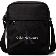 Calvin Klein Jeans Sport Essentials Mini Bag Shoulder Bag 18 cm Productimage