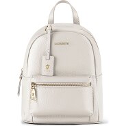 Lazarotti Bologna Leather1 City Backpack Leather 27 cm Productimage