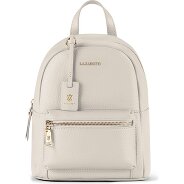 Lazarotti Bologna Leather City Backpack Leather 27 cm Productimage