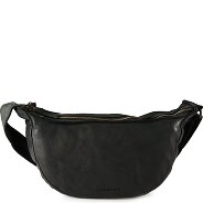 Harold's Submarine Shoulder bag M Leather 33 cm Productimage
