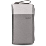 Zwei Eva Wallet 20 cm Productimage