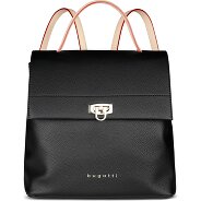 Bugatti Ella City Backpack 25 cm Productimage