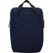 Bellroy Via Daypack 40 cm Laptop compartment Productimage