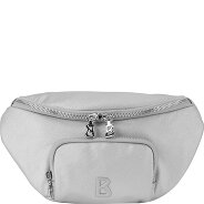 Bogner Verbier By Night Bum bag 15 cm Productimage