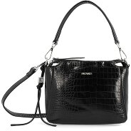 Picard Wild Art Shoulder Bag 22 cm Productimage