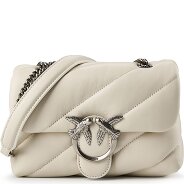 PINKO Love Puff Shoulder bag Genuine Leather 27 cm Productimage