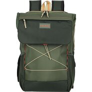 Travelite Color Craze Daypack 47 cm Laptop compartment Productimage