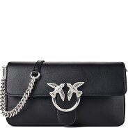 PINKO Love One Shoulder bag Genuine Leather 26.5 cm Productimage