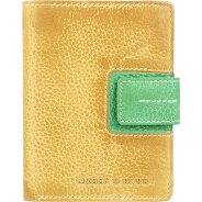 Greenburry Candy store wallet leather 10 cm Productimage