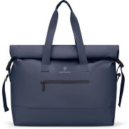 Pactastic Urban Collection Weekender travel bag 49 cm Productimage