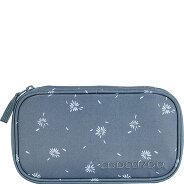 coocazoo Pencil case 24 cm Productimage
