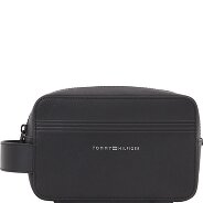 Tommy Hilfiger TH Business Toilet bag Leather 21 cm Productimage
