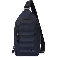 Hedgren Comby Sling RFID protection 33 cm Productimage