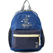 Jack Wolfskin Little Scout Kids backpack 29 cm Productimage