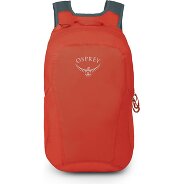 Osprey Ultralight Pack Liner Hiking backpack 42 cm Productimage