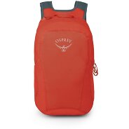 Osprey Ultralight Pack Liner Hiking backpack 42 cm Productimage