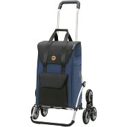 Andersen Shopper Royal Shopper Shopping Trolley 58 cm Productimage