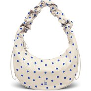 GOT BAG Moon Bag Shoulder Bag 45 cm Productimage