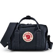 Fjällräven Kanken Shoulder bag 22 cm Productimage