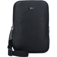 Boss Ray Shoulder bag 13 cm Productimage Boss Ray Shoulder bag 13 cm Productimage