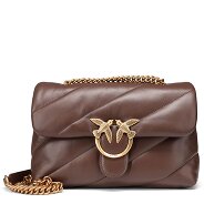 PINKO Love Puff Shoulder bag Leather 30 cm Productimage