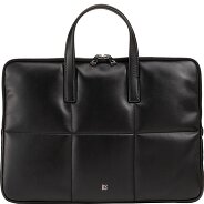 DuDu Togean Laptop bag Leather 36 cm Productimage